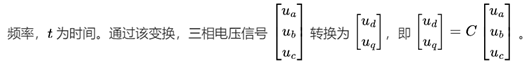 PG电子·(试玩)游戏官网入口 -pgsoft-games