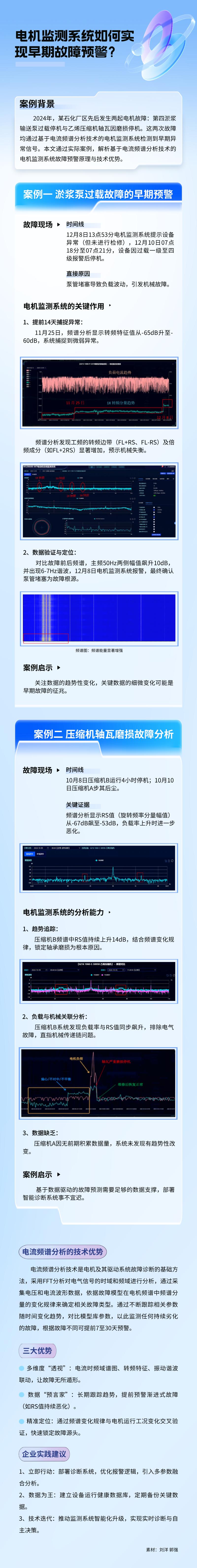PG电子·(试玩)游戏官网入口 -pgsoft-games