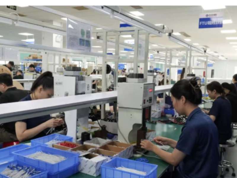 产量翻一番，PG电子这个季度在忙什么？