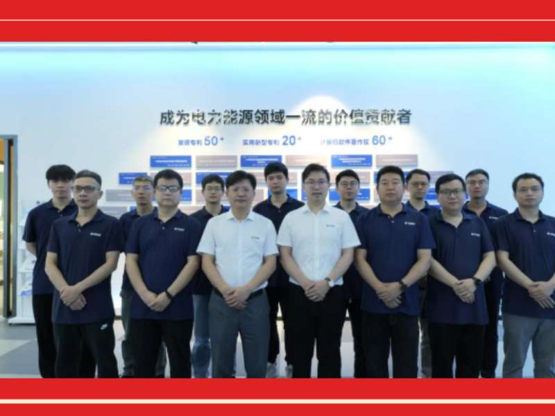 揭秘！PG电子这些儿凭什么出圈？