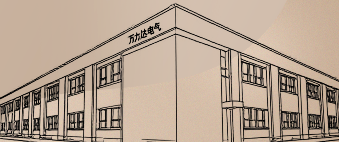 PG电子·(试玩)游戏官网入口 -pgsoft-games