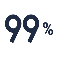 PG电子·(试玩)游戏官网入口 -pgsoft-games