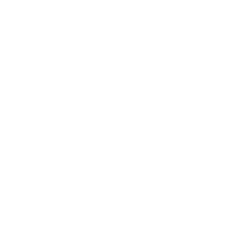 PG电子·(试玩)游戏官网入口 -pgsoft-games