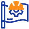 PG电子·(试玩)游戏官网入口 -pgsoft-games