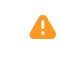 PG电子·(试玩)游戏官网入口 -pgsoft-games
