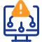 PG电子·(试玩)游戏官网入口 -pgsoft-games