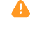 PG电子·(试玩)游戏官网入口 -pgsoft-games