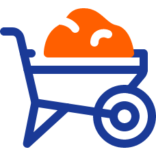 PG电子·(试玩)游戏官网入口 -pgsoft-games