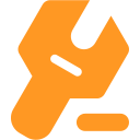 PG电子·(试玩)游戏官网入口 -pgsoft-games