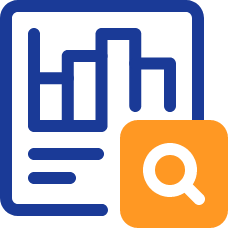 PG电子·(试玩)游戏官网入口 -pgsoft-games