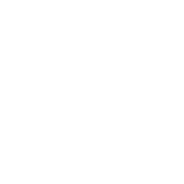 PG电子·(试玩)游戏官网入口 -pgsoft-games