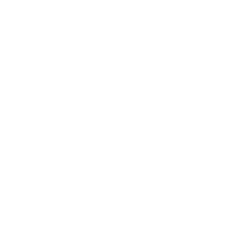 PG电子·(试玩)游戏官网入口 -pgsoft-games