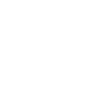 PG电子·(试玩)游戏官网入口 -pgsoft-games