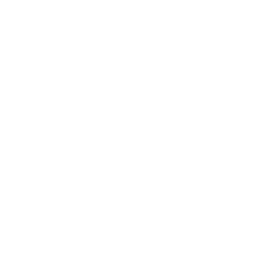 PG电子·(试玩)游戏官网入口 -pgsoft-games