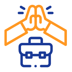 PG电子·(试玩)游戏官网入口 -pgsoft-games