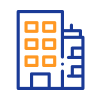 PG电子·(试玩)游戏官网入口 -pgsoft-games